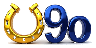 o9o